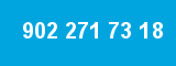 902 271 73 18
